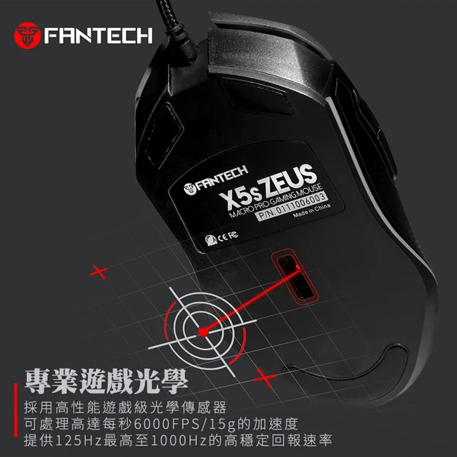 tw-11134207-7rbk6-m7hrdf9sydky79