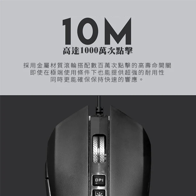tw-11134207-7rbke-m7hrdfamykaqbc