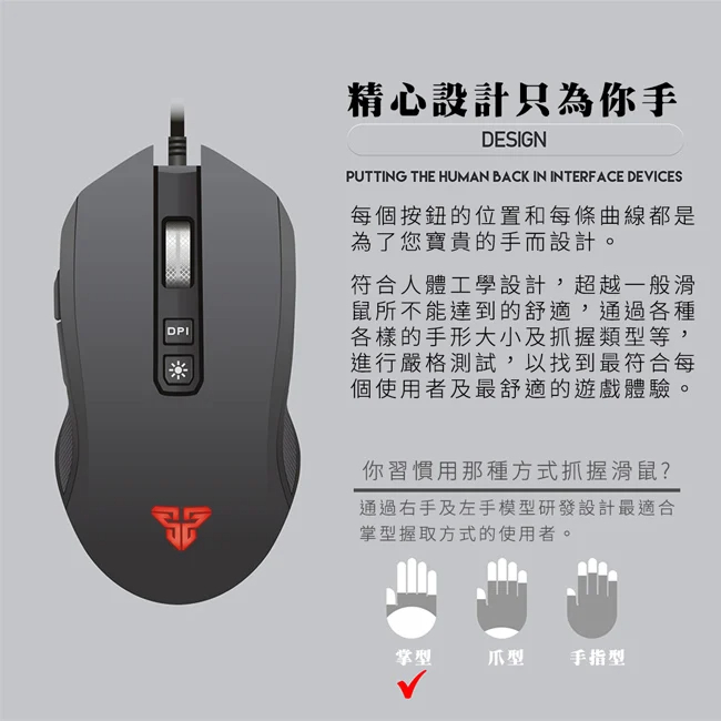 tw-11134207-7rbk6-m7hrdh6c7hoi07