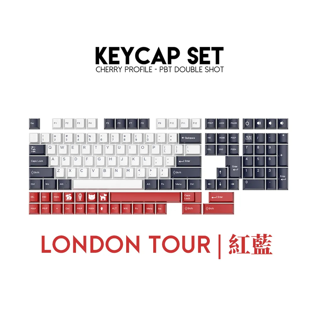 tw-11134207-7rbkb-m7j7x5bzu2wyd9