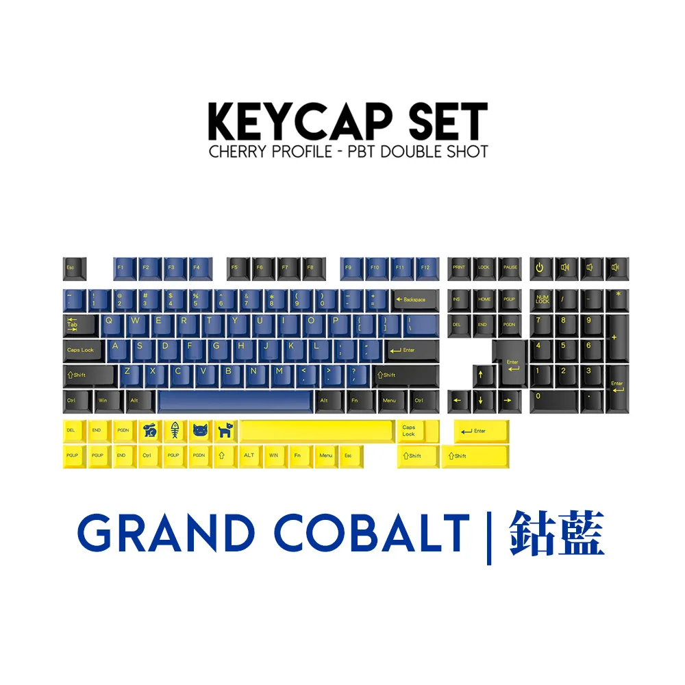 tw-11134207-7rbk1-m7j7x81xw5uw18