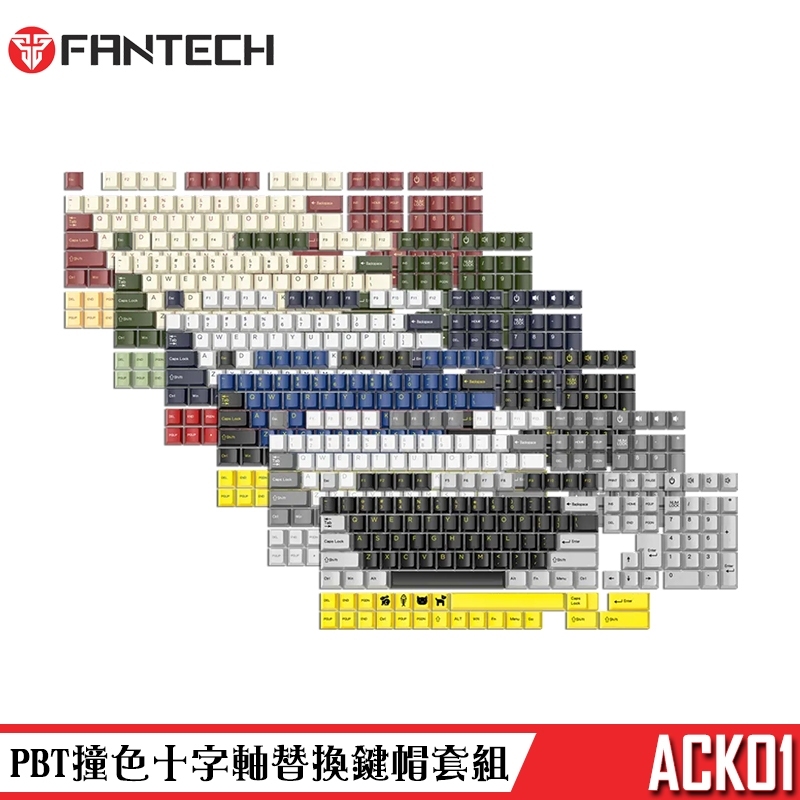 tw-11134207-7rbkb-m7j7nyb68wx45e