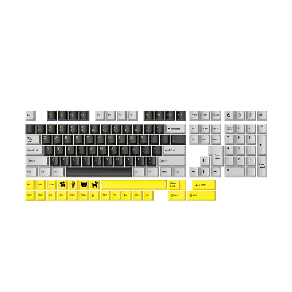 tw-11134207-7rbka-m7j7oedorq6adc