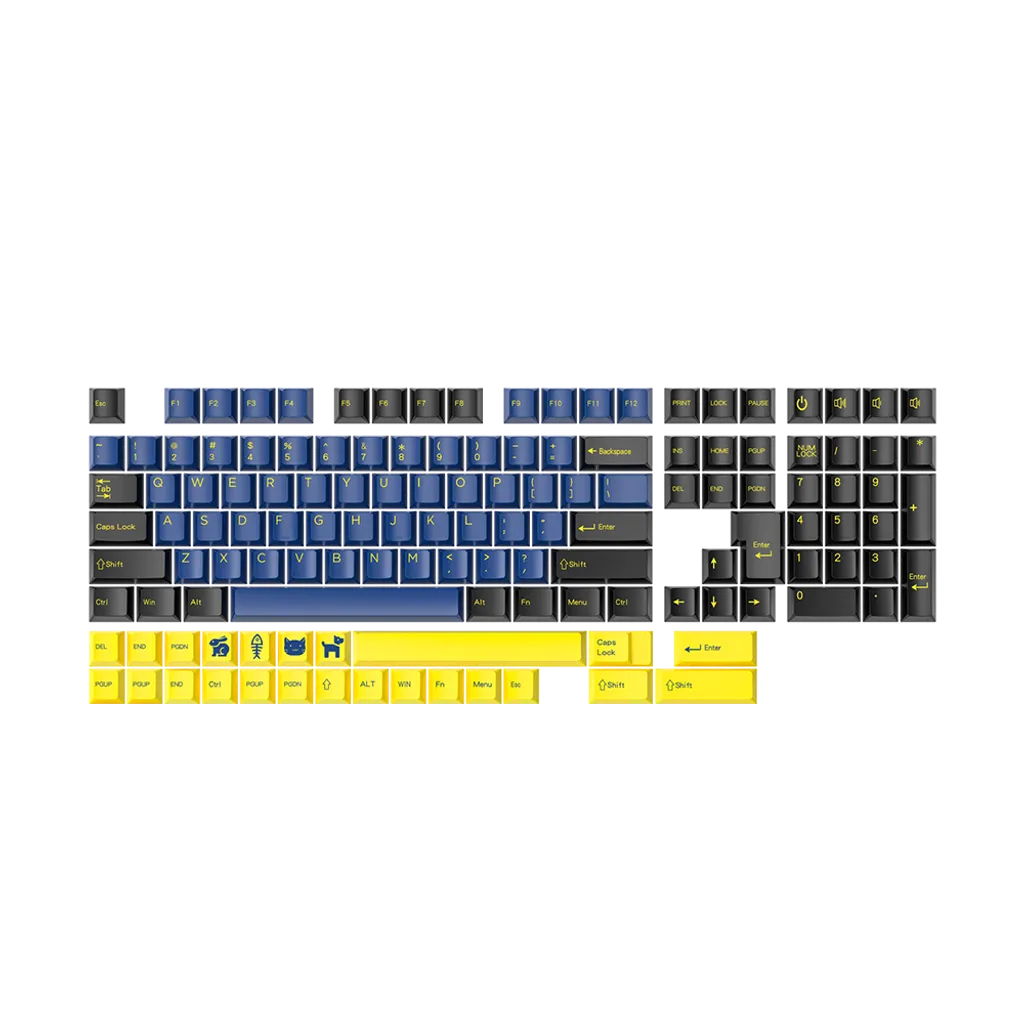 tw-11134207-7rbkd-m7j7oes46m2q3c