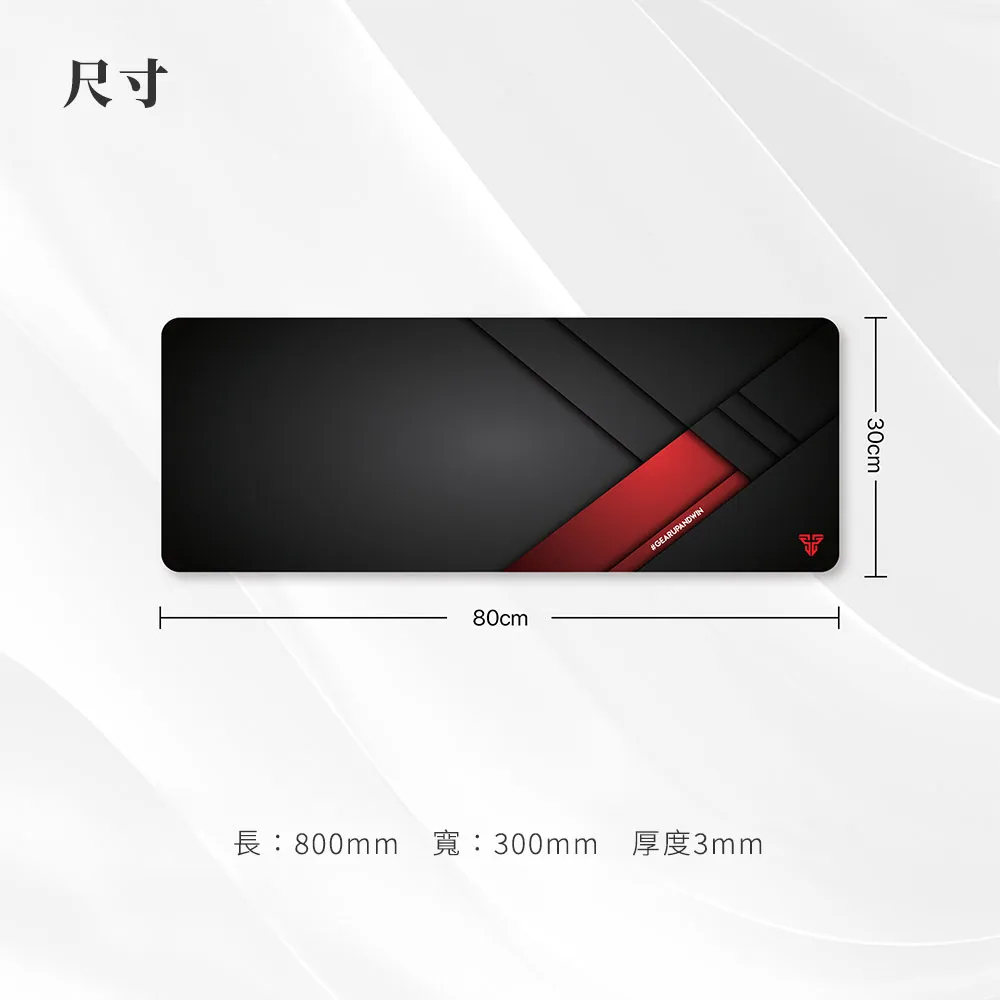 tw-11134207-7rbk0-m7aiuxdplmr59c
