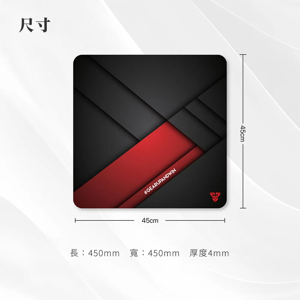 tw-11134207-7rbk0-m7aiv0pkot6i7b