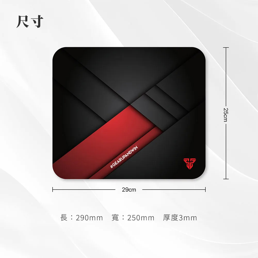 tw-11134207-7rbkc-m7aiv53q9dbuca