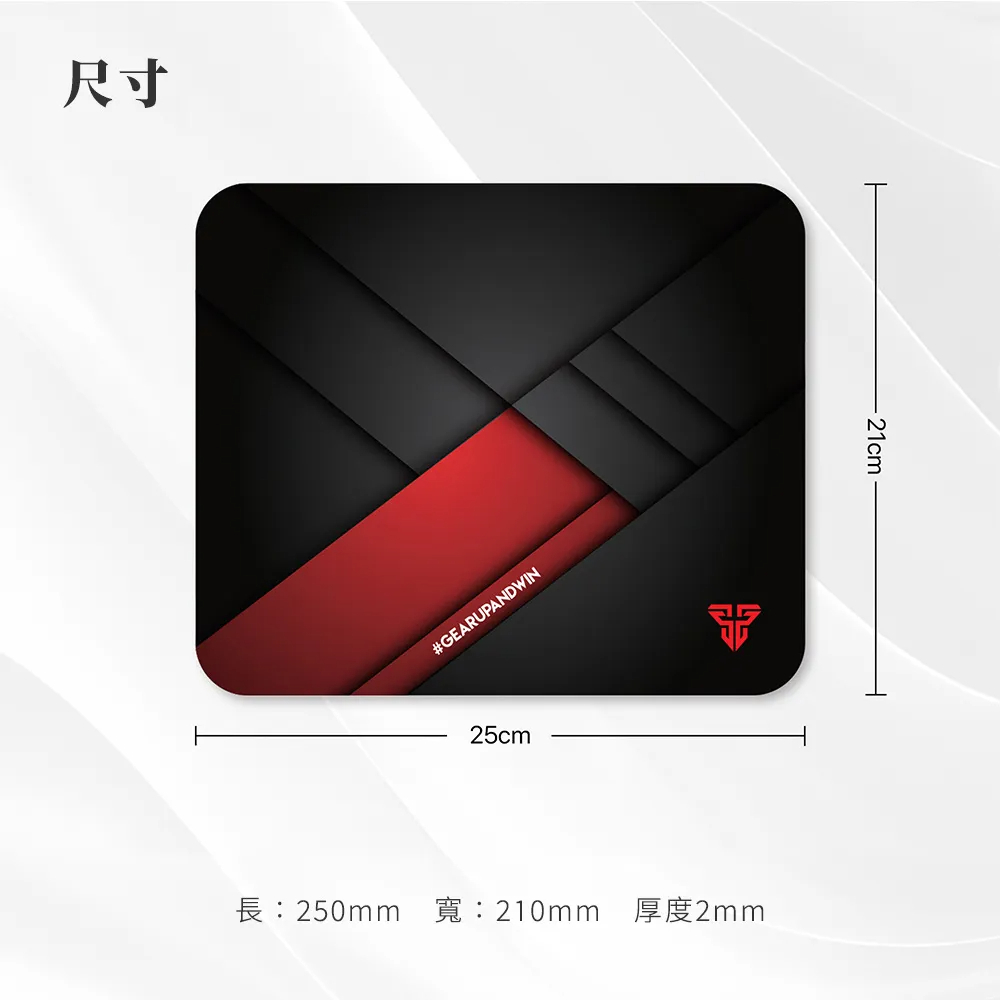 tw-11134207-7rbk6-m7aiv6lk2lwx89