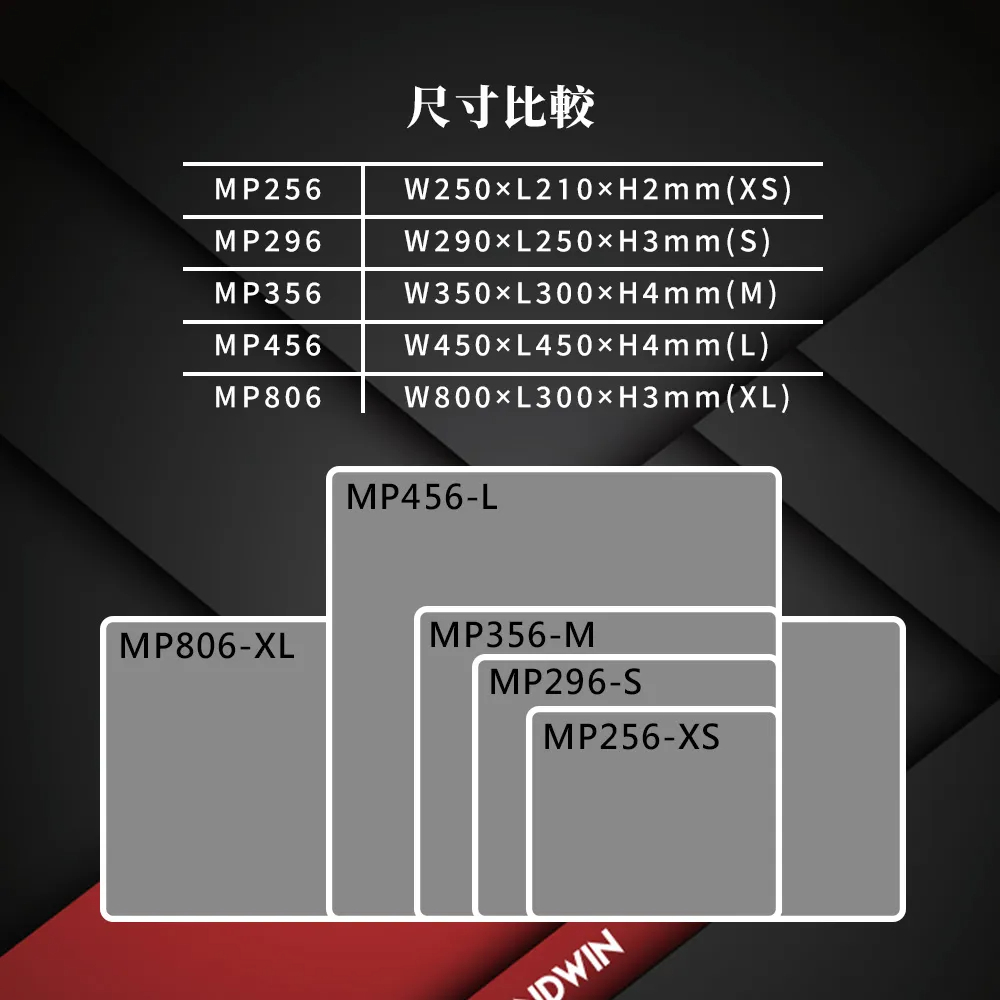 tw-11134207-7rbk0-m7ahb5f9yp8i7b