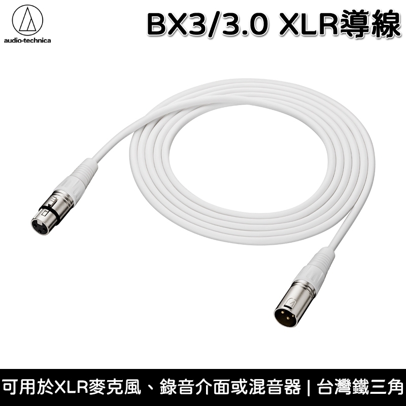 tw-11134207-7rasi-m4r4cr9eavuo2b