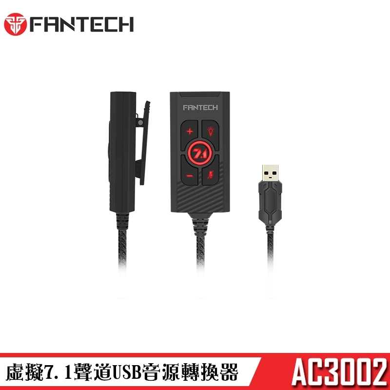 tw-11134207-7rbk6-m7j6wpd5qncq5c