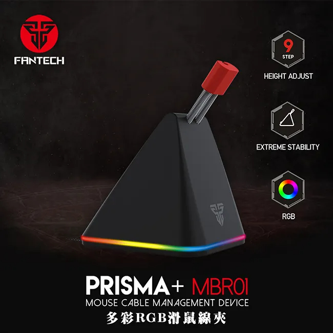 tw-11134207-7rbka-m7j48kb8ko14a3