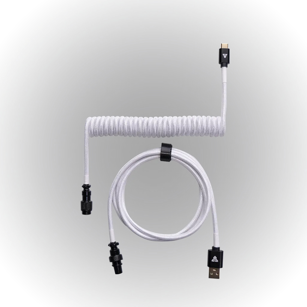 tw-11134207-7rbk6-m7j2mx51di2ibd
