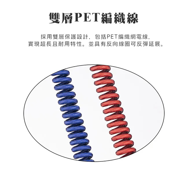 tw-11134207-7rbkb-m7j26d95cdoif8