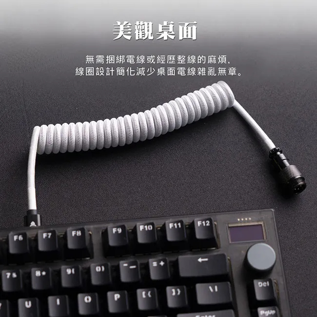tw-11134207-7rbkd-m7j26ggkngw200