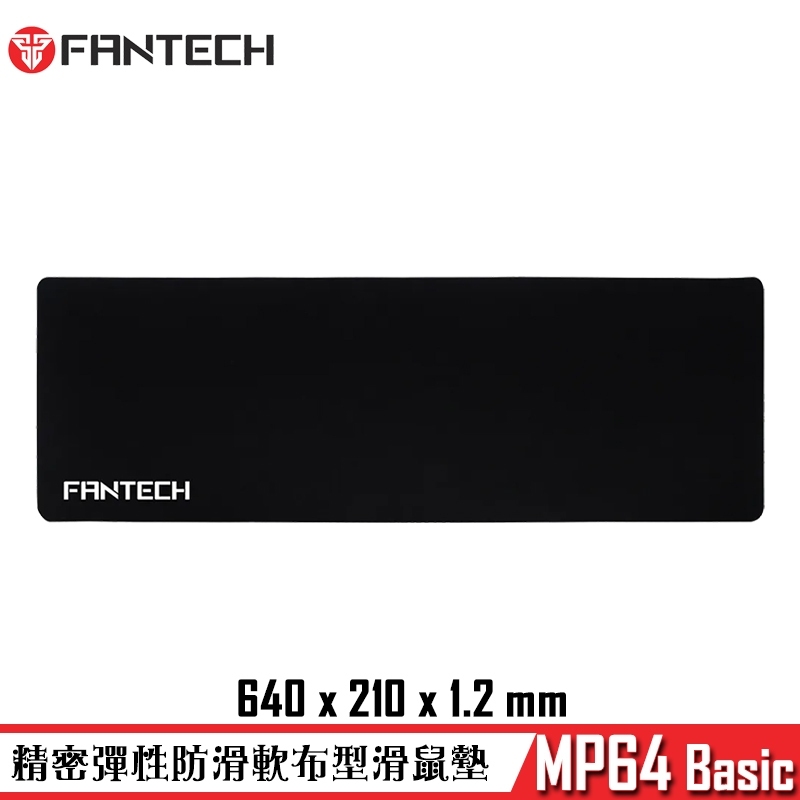 tw-11134207-7rbkb-m7altbeyrqki4d