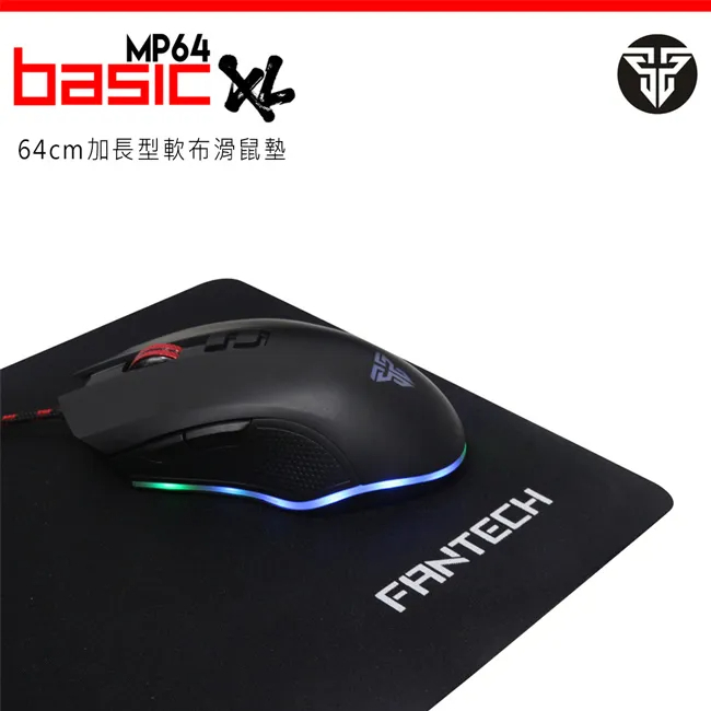 tw-11134207-7rbka-m7altglf6vr6b7