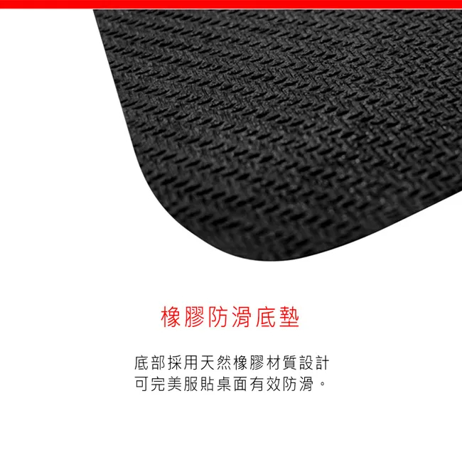 tw-11134207-7rbk1-m7altglf6w14f6