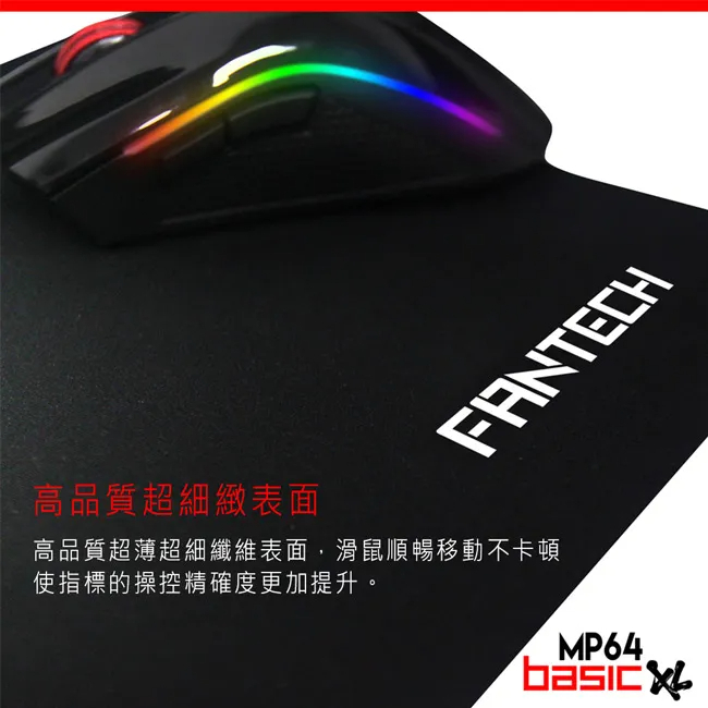 tw-11134207-7rbk8-m7altgm95nwi48
