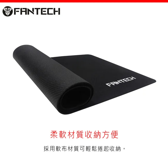 tw-11134207-7rbk4-m7altgkb8ii0fa