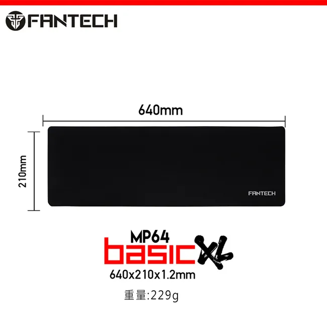 tw-11134207-7rbk1-m7altgkl9ig8e1