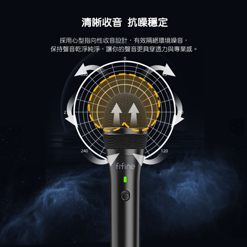 tw-11134207-7rbka-m9sze4g32zmafc