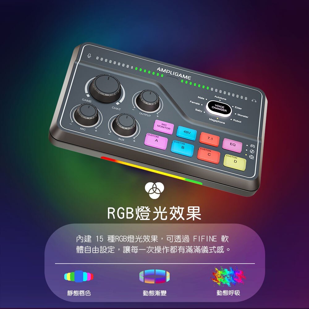 tw-11134207-7rbk8-ma2e739cuklu4b