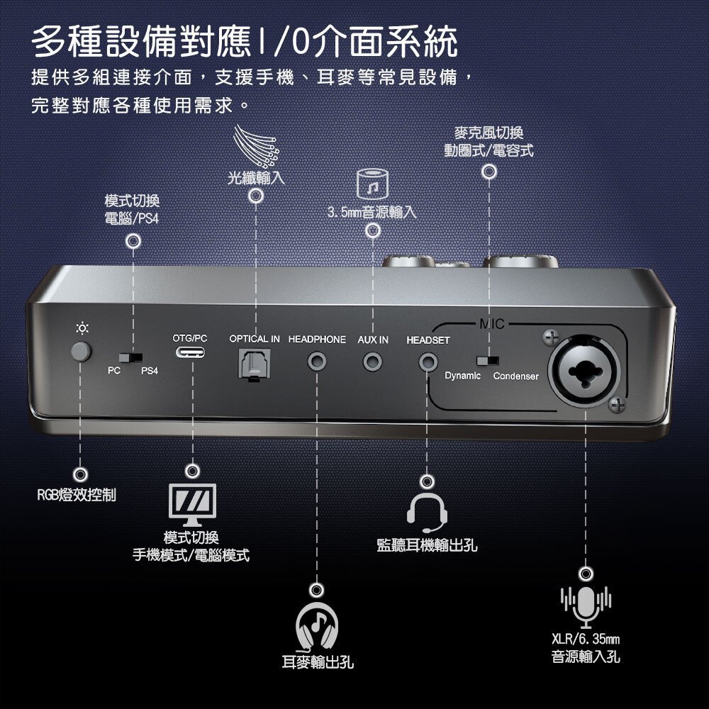 tw-11134207-7rbkc-ma2e74t4kxye6b