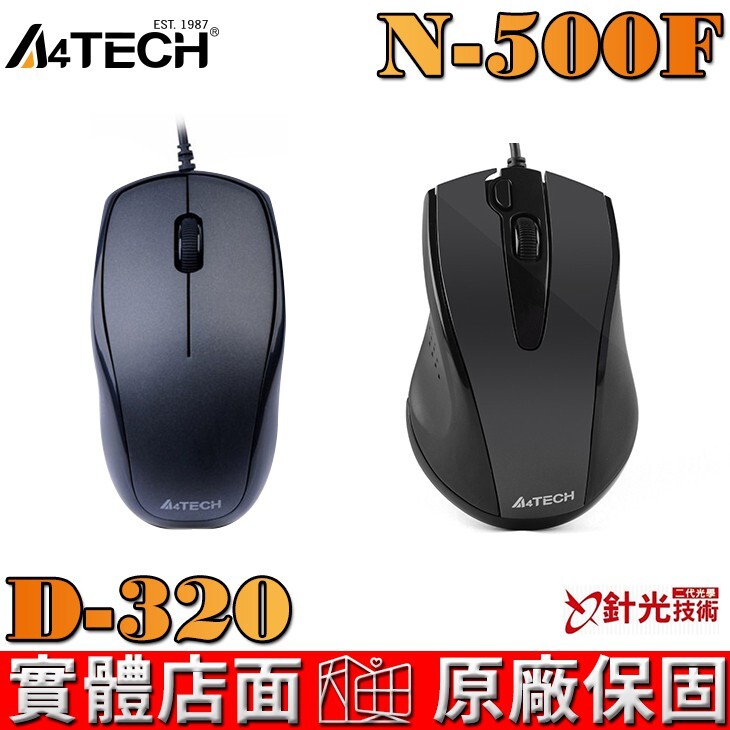 7dbc5453e4e5fc8d54666fa01224b99a