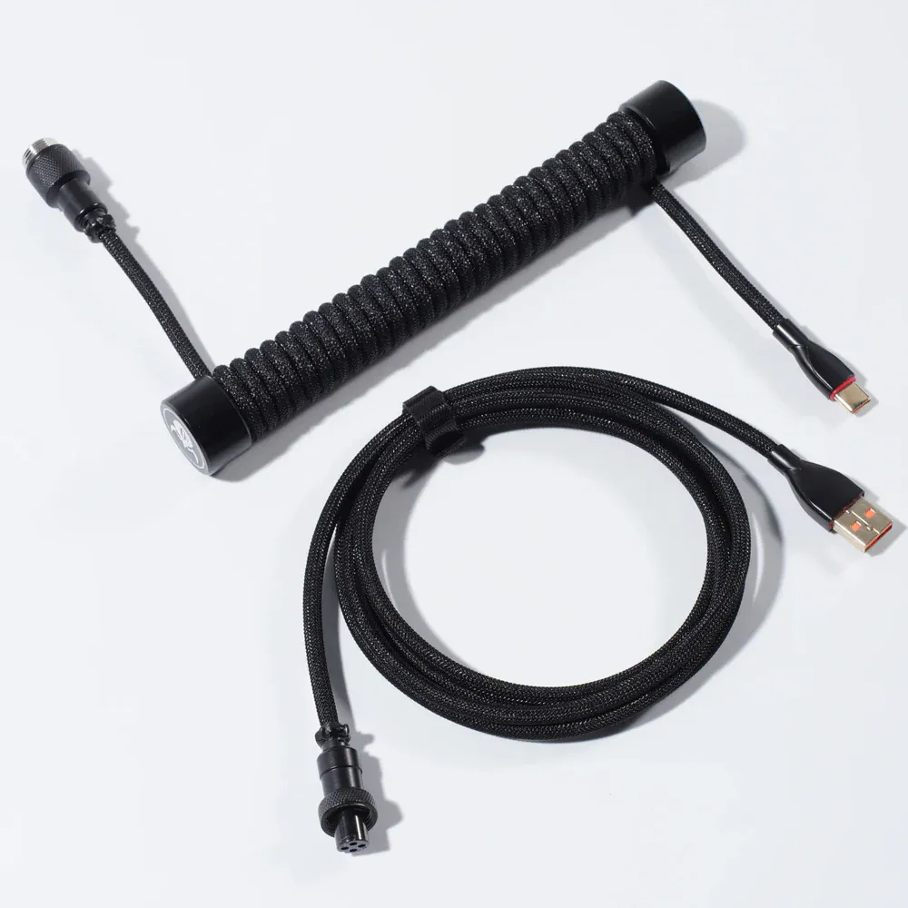tw-11134207-820l9-mqzvfsr2i6m88b