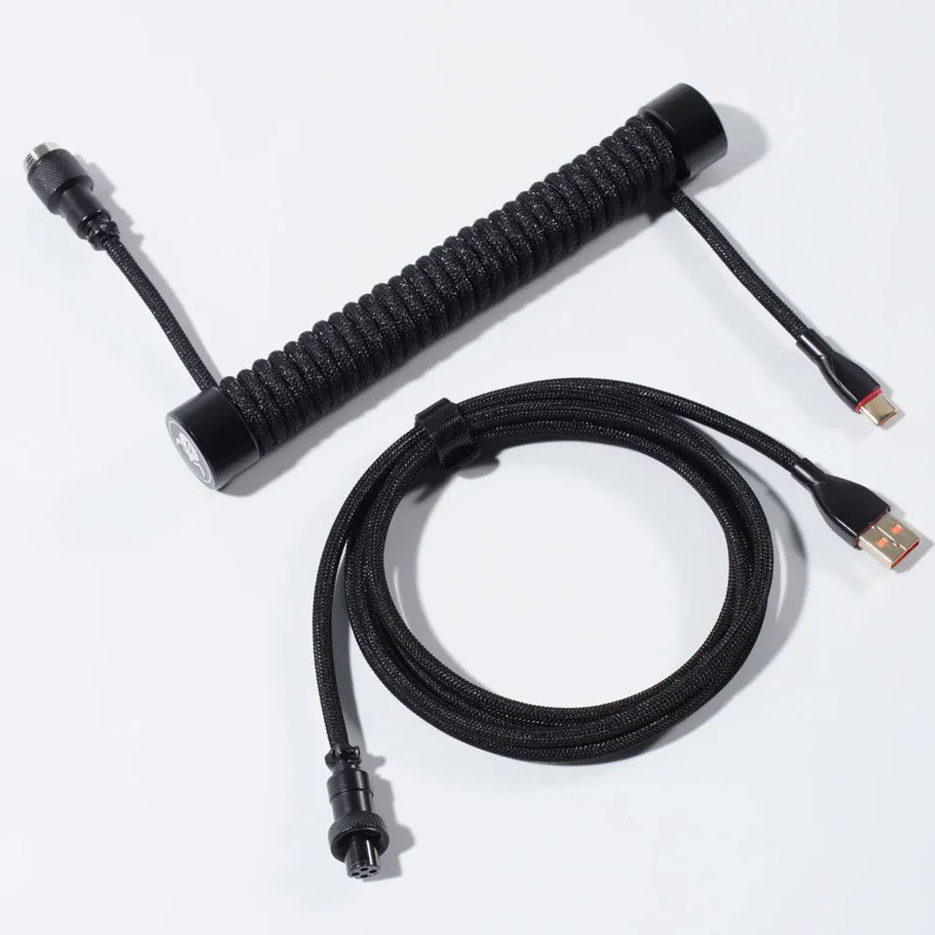 tw-11134207-820l9-mqzvfsr2i6m88b