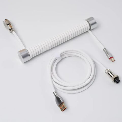 tw-11134207-820l8-mqzvfsr4nfus50
