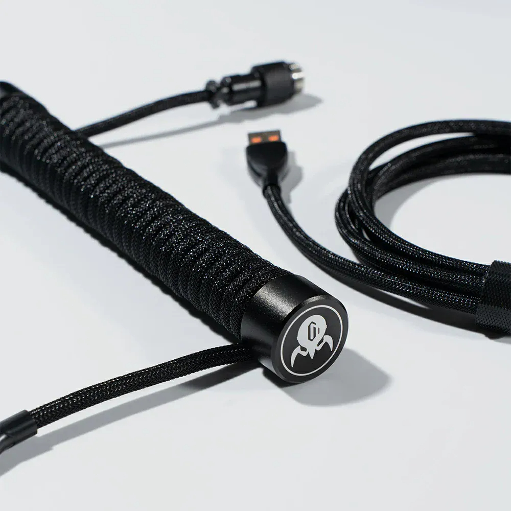 tw-11134207-820ld-mqzvfsr620atda