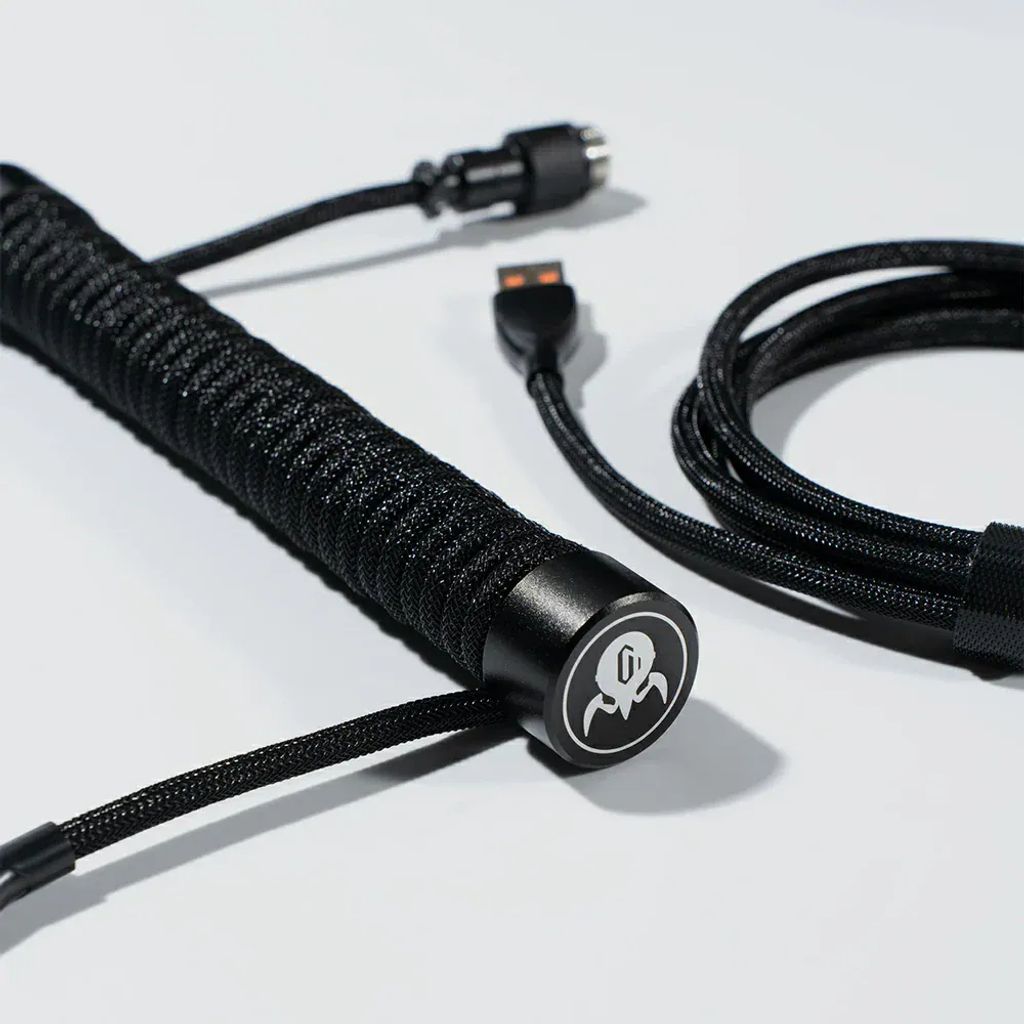 tw-11134207-820ld-mqzvfsr620atda