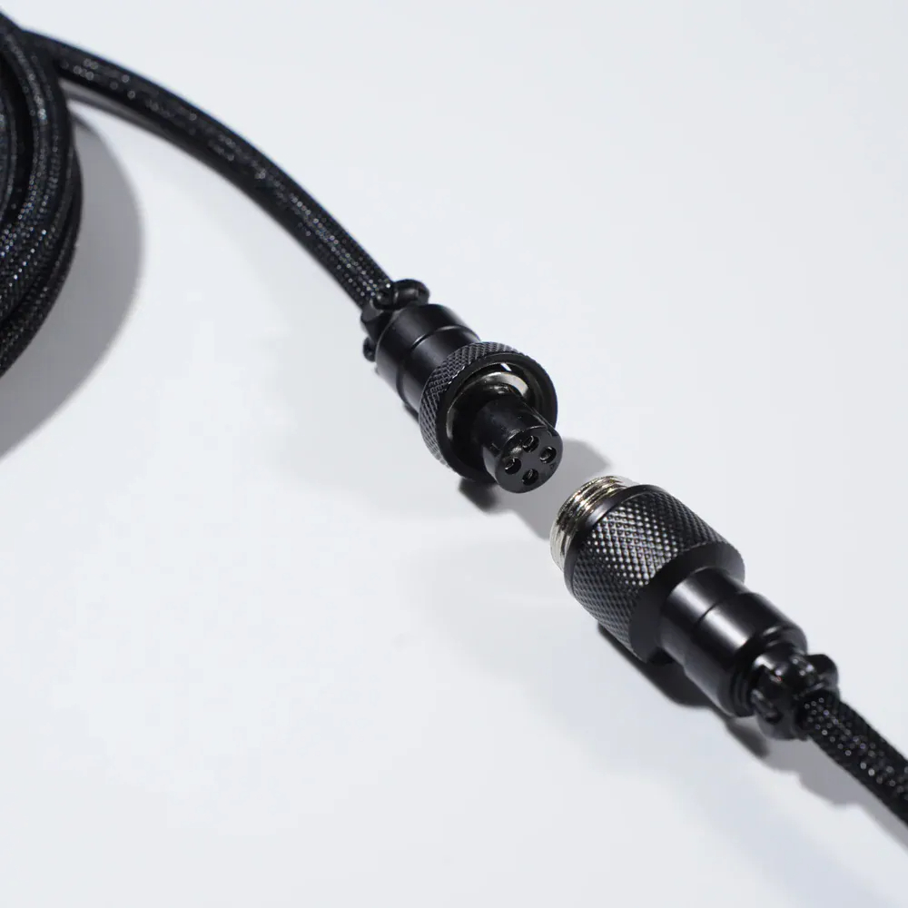 tw-11134207-820l9-mqzvfsqumfwk76