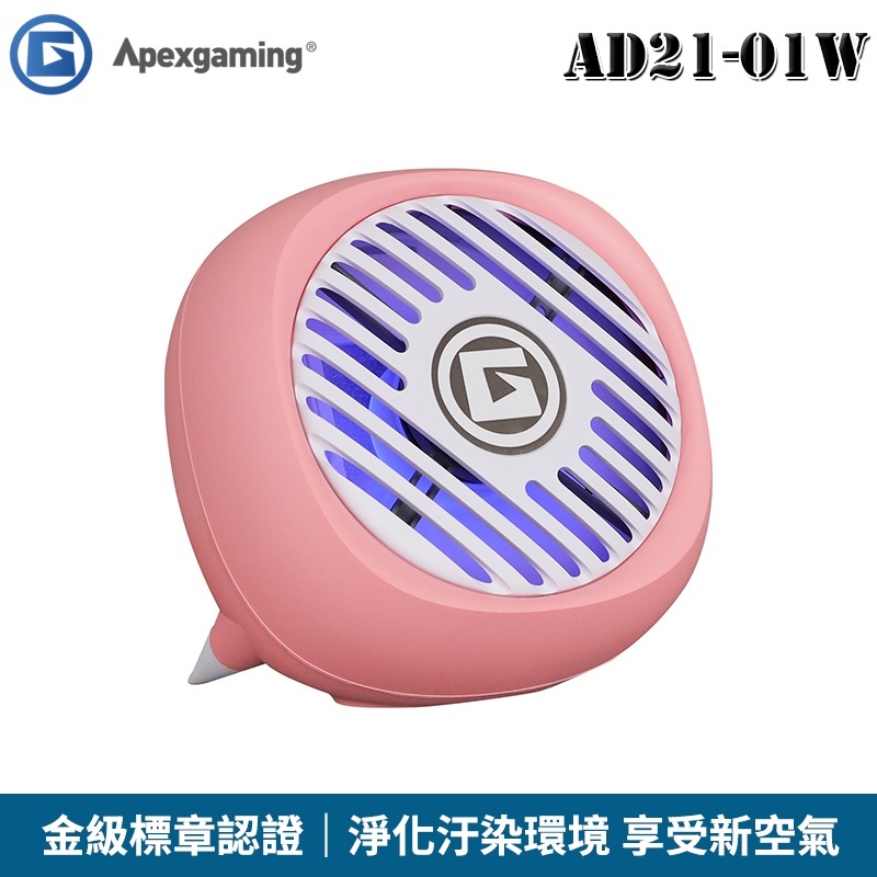 sg-11134201-22120-5fdmp22yhskv1a