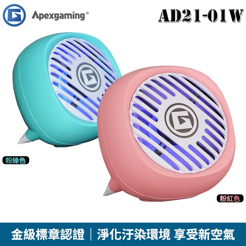 sg-11134201-22120-1tqbybajhskv73