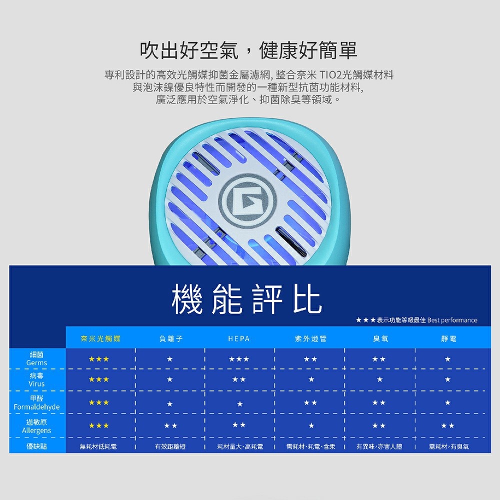 sg-11134201-22120-b931zwwlhskvaf
