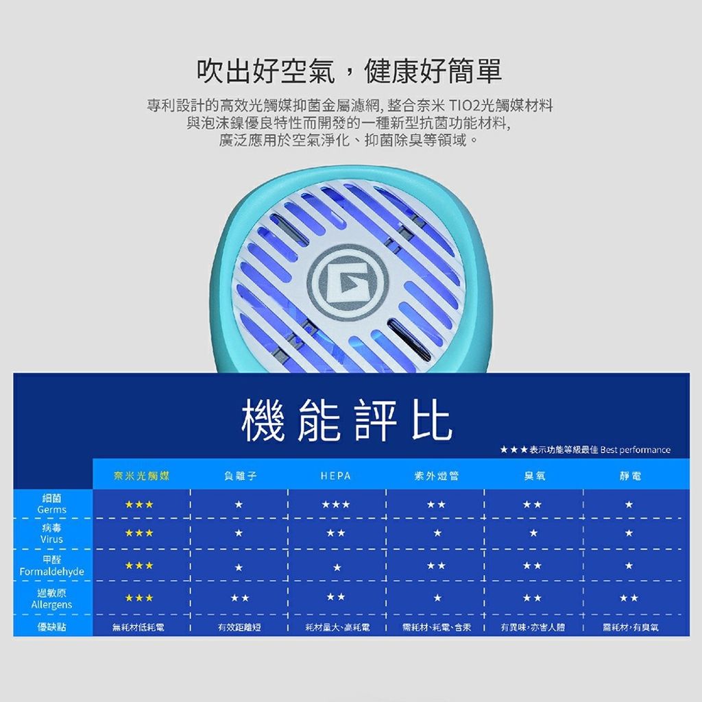 sg-11134201-22120-b931zwwlhskvaf