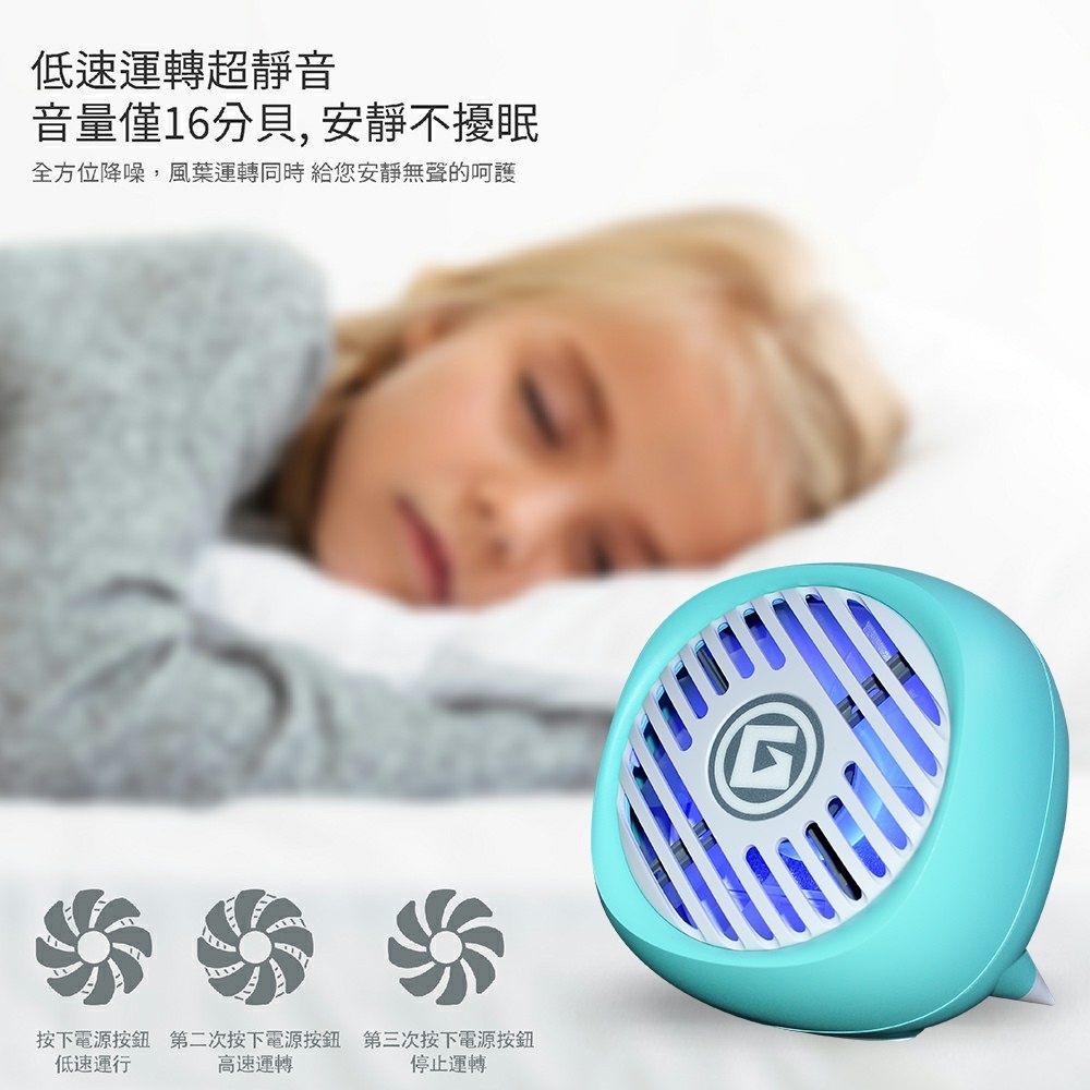 sg-11134201-22120-b54y4x1lhskve8
