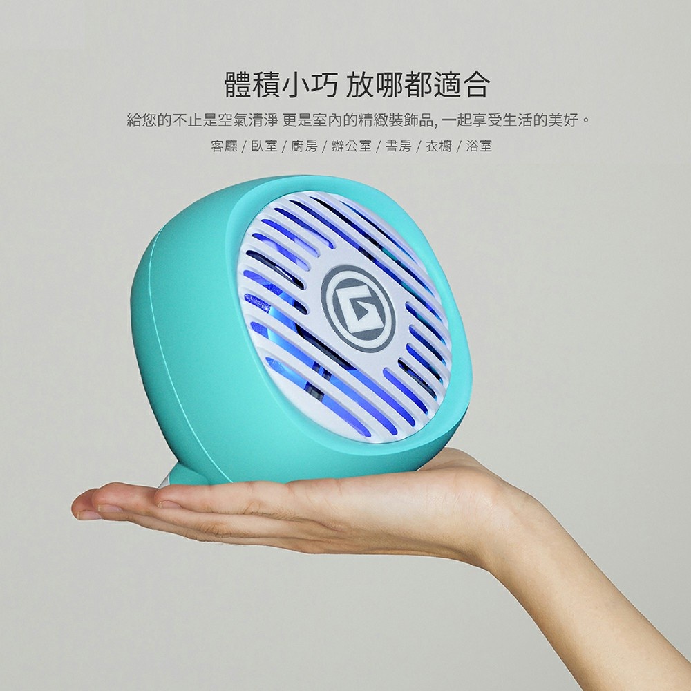 sg-11134201-22120-gboyb11lhskvf4