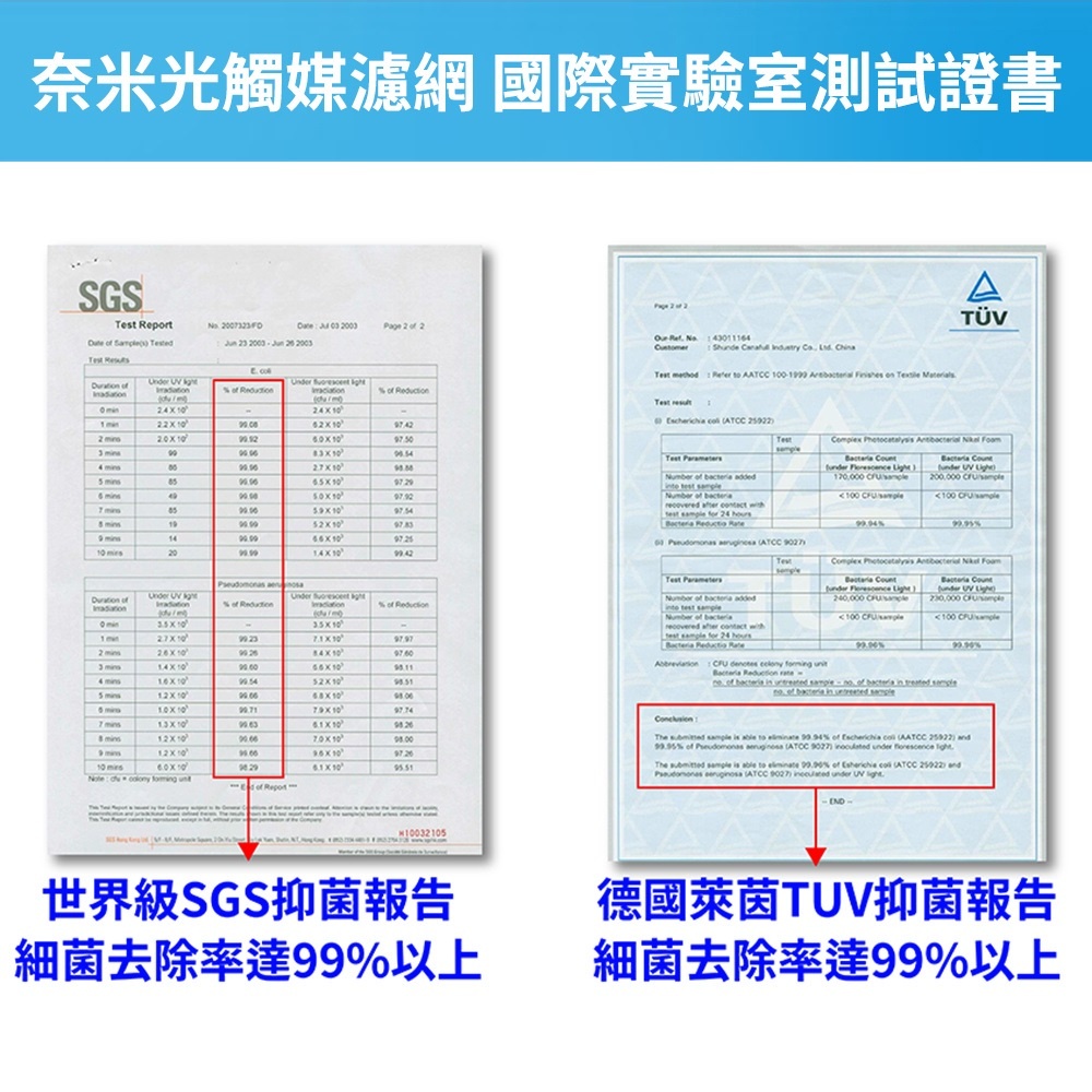 sg-11134201-22120-w2cygt0lhskv38