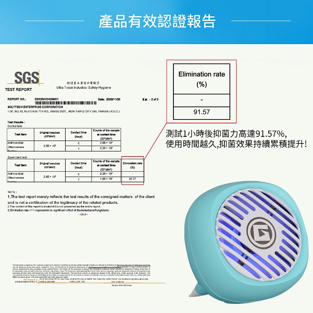 sg-11134201-22120-ktjx1t0lhskvfb