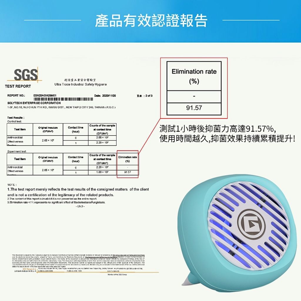 sg-11134201-22120-ktjx1t0lhskvfb