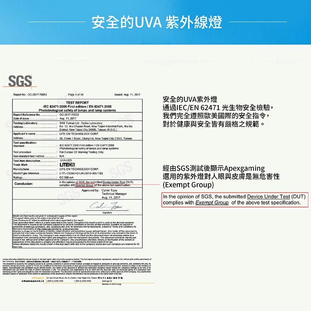 sg-11134201-22120-yqt5yq0lhskv52