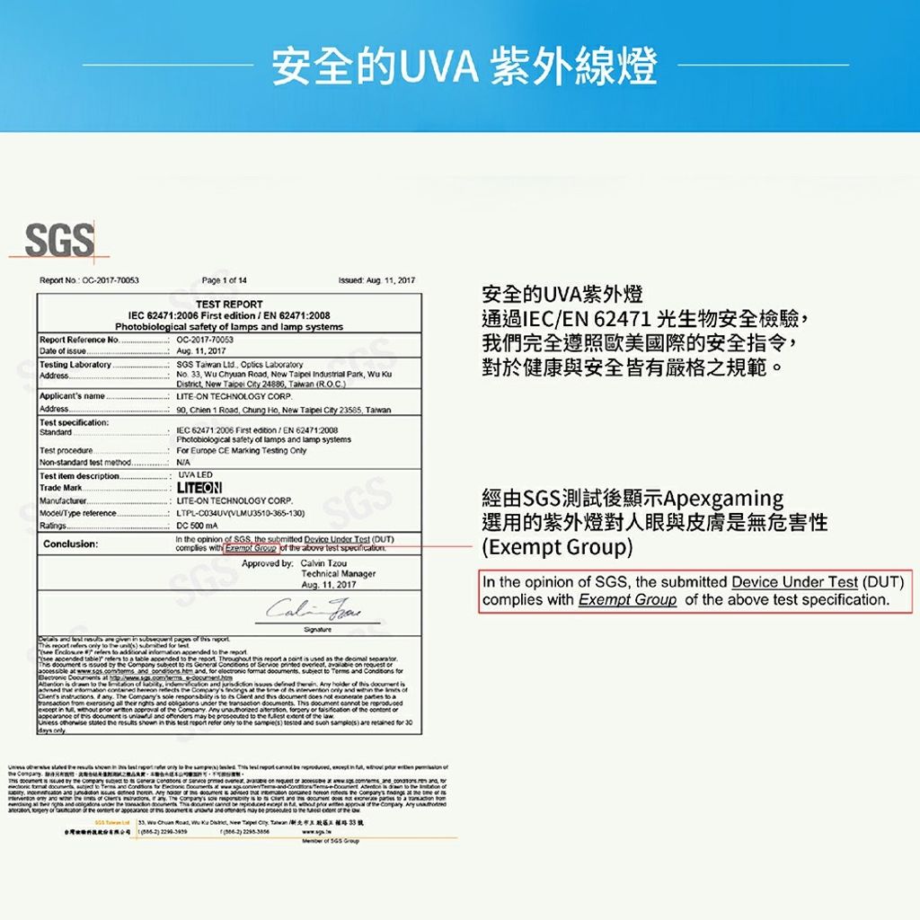 sg-11134201-22120-yqt5yq0lhskv52