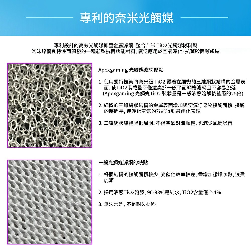 sg-11134201-22120-sns3cs0lhskvcf