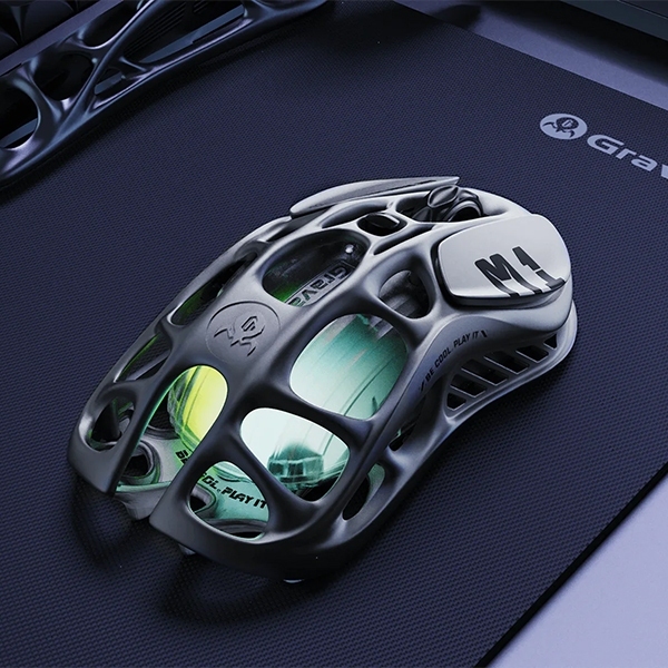 tw-11134207-820l6-mp0je9xnirrge9