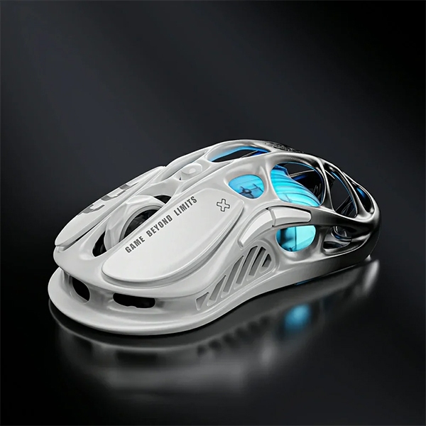 tw-11134207-820l6-mp0jedk5xdl9e2