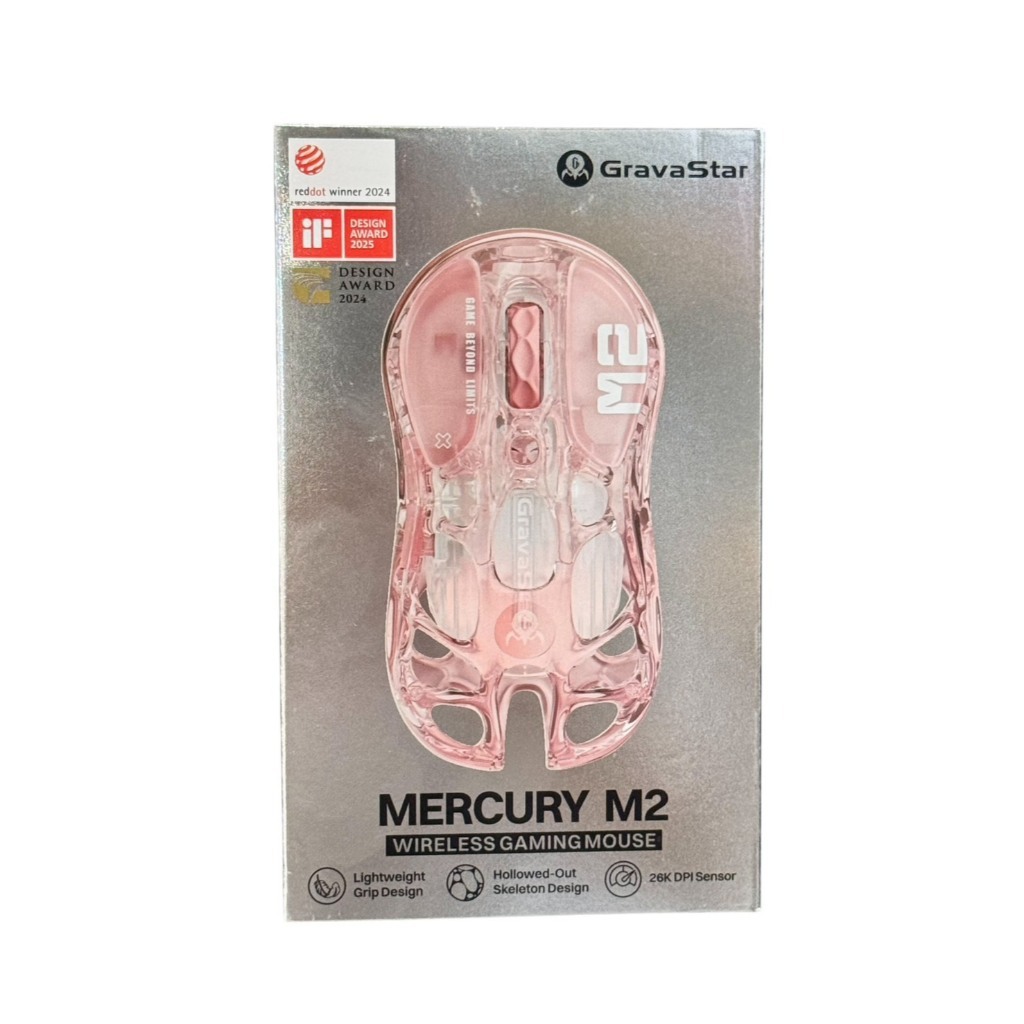 tw-11134207-820le-mr2ufs58y4n660